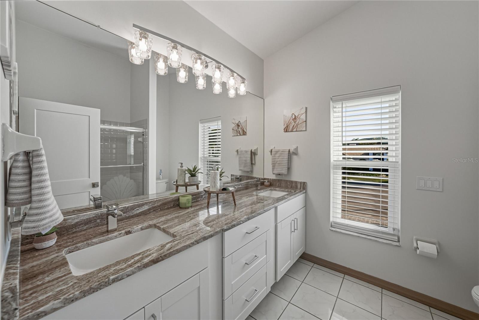 TIERRA VERDE UNIT 1 4TH REP - Residential