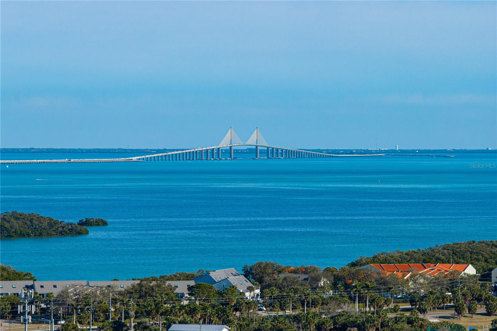 TIERRA VERDE UNIT 1 4TH REP - Residential