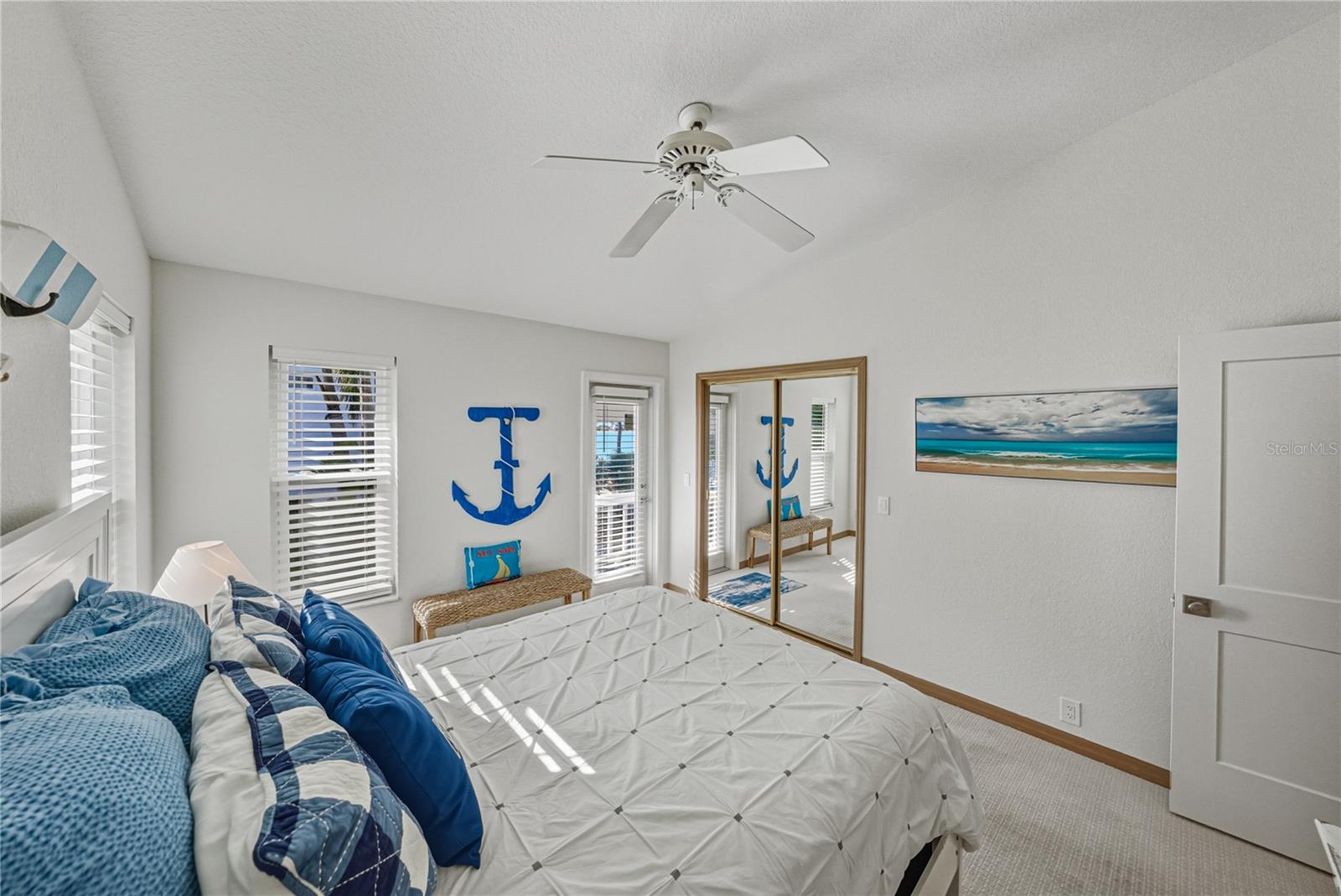 TIERRA VERDE UNIT 1 4TH REP - Residential