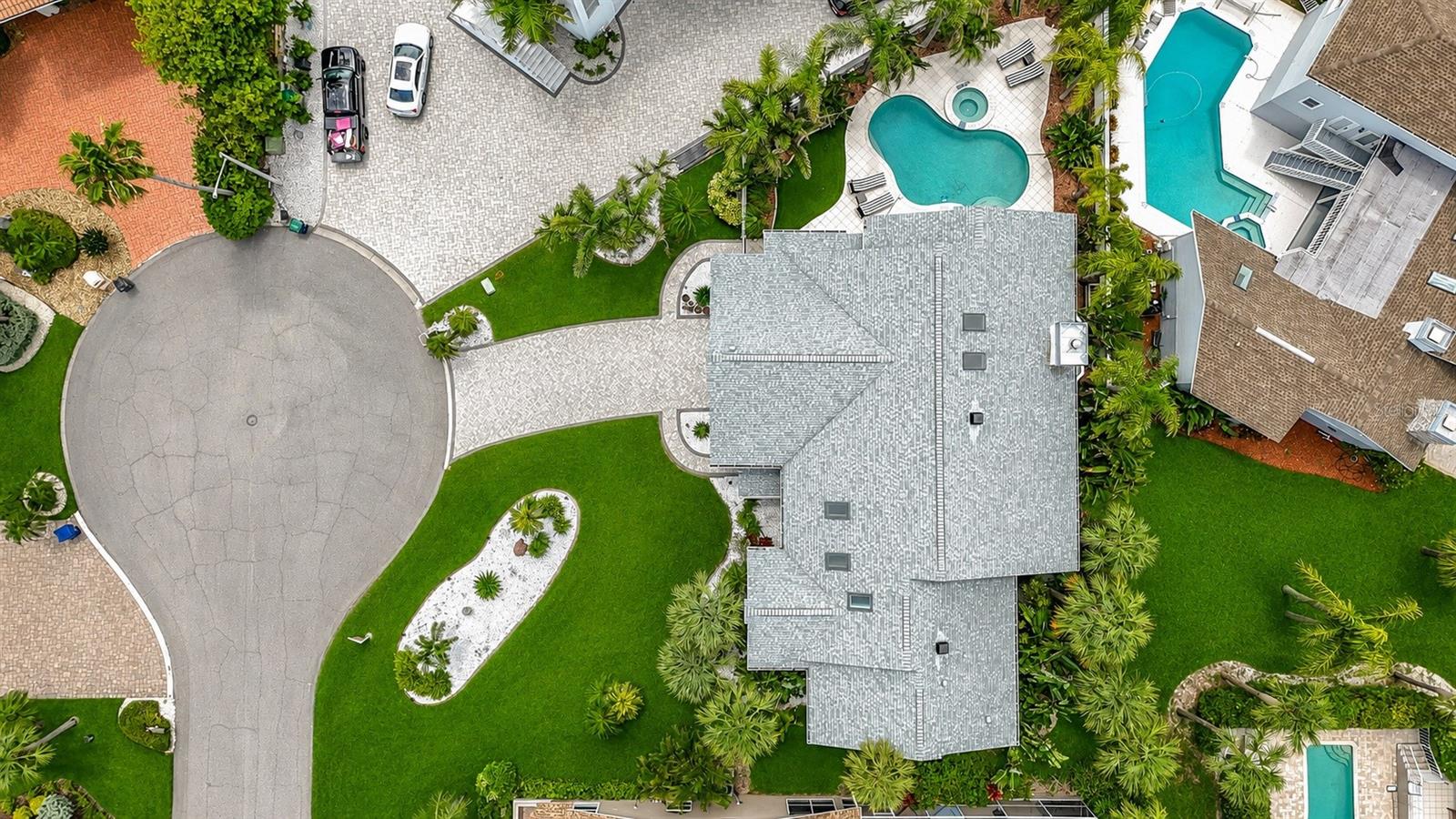 723 PINTA DRIVE