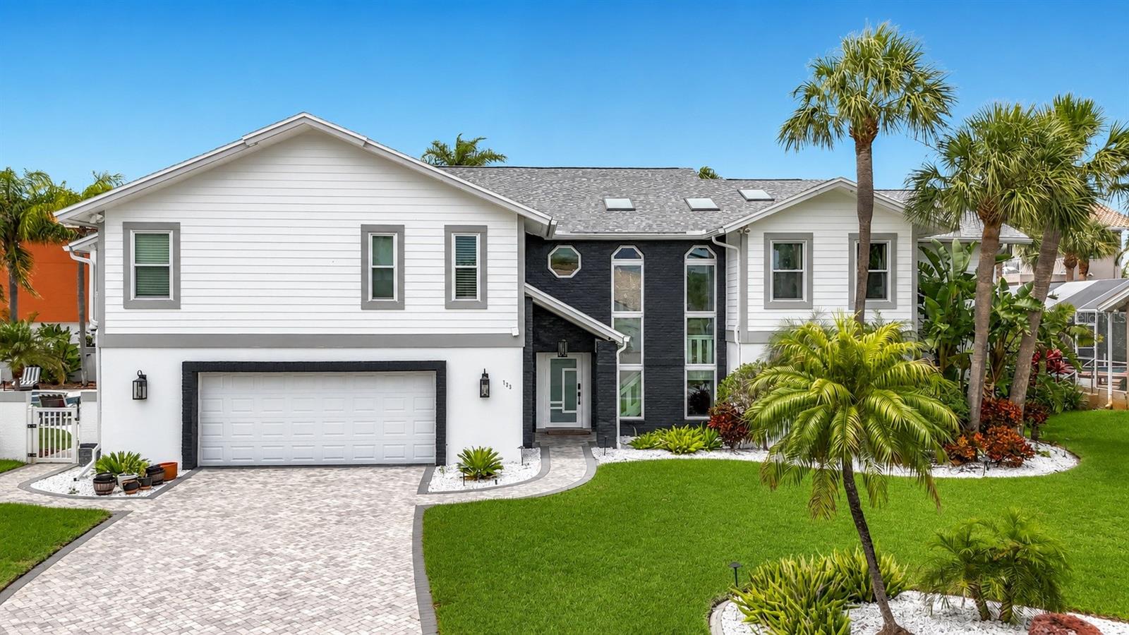 723 PINTA DRIVE