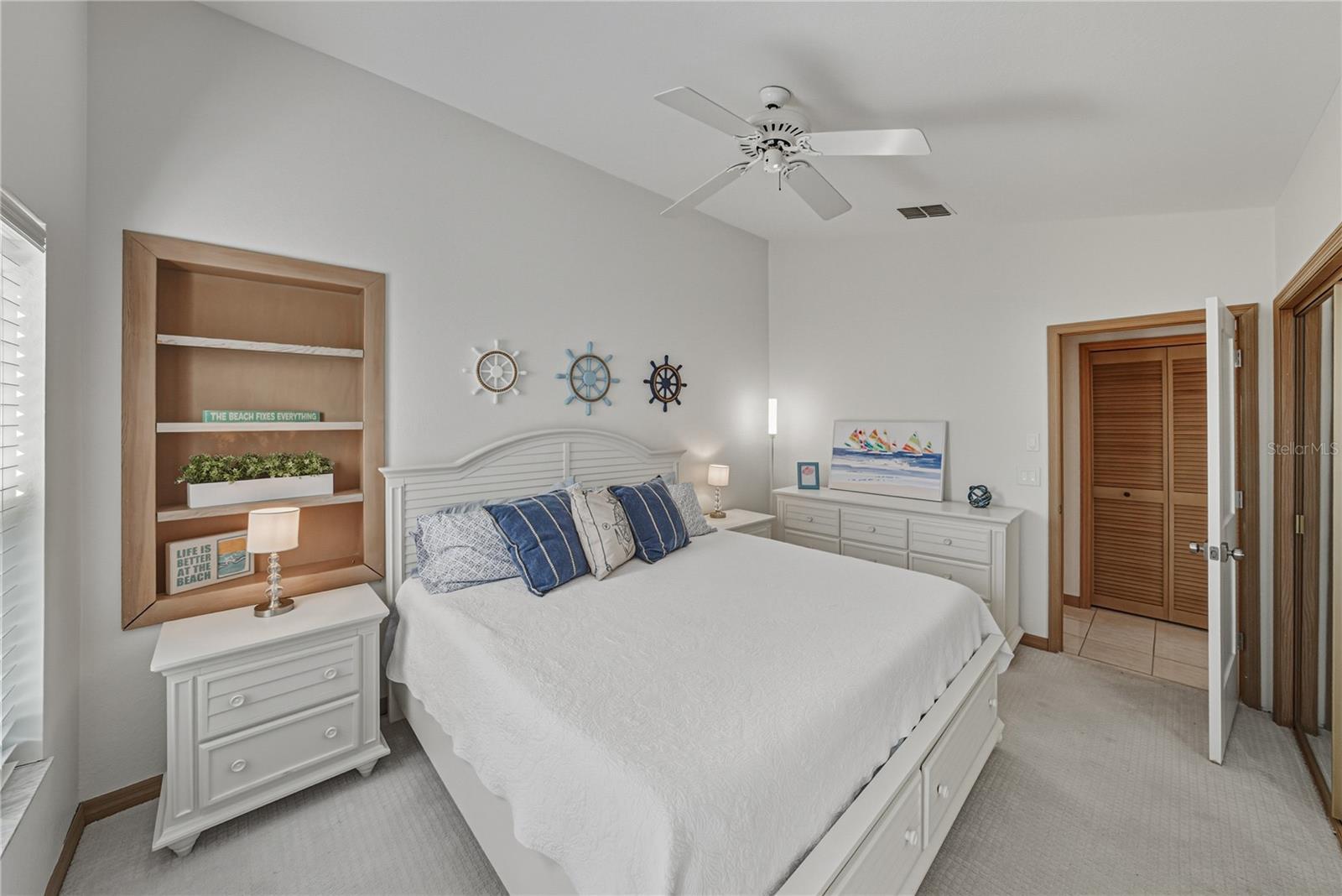 TIERRA VERDE UNIT 1 4TH REP - Residential