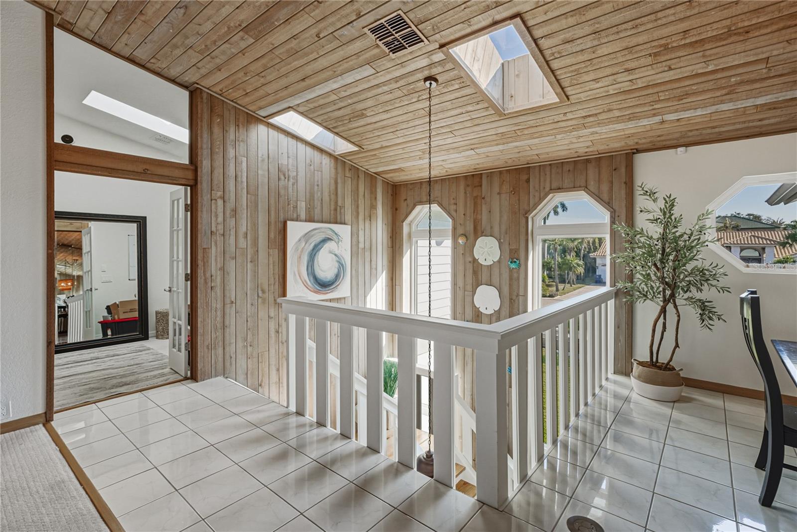 TIERRA VERDE UNIT 1 4TH REP - Residential