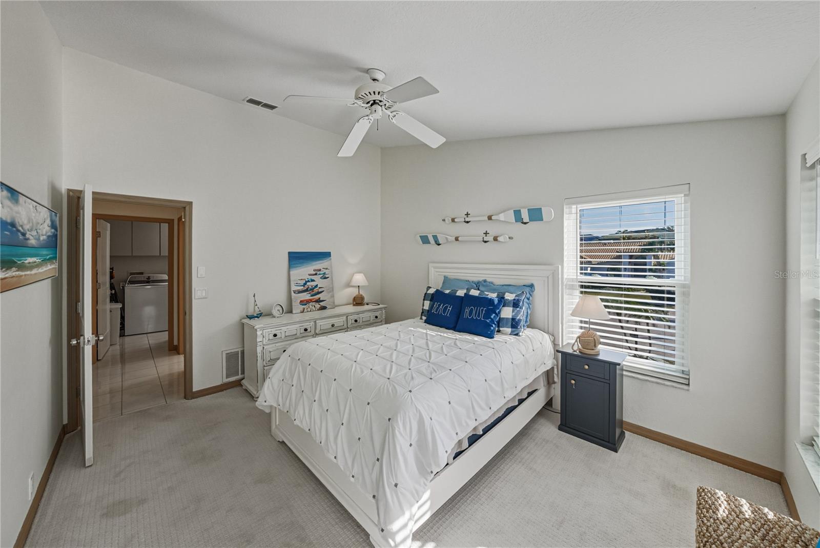 TIERRA VERDE UNIT 1 4TH REP - Residential