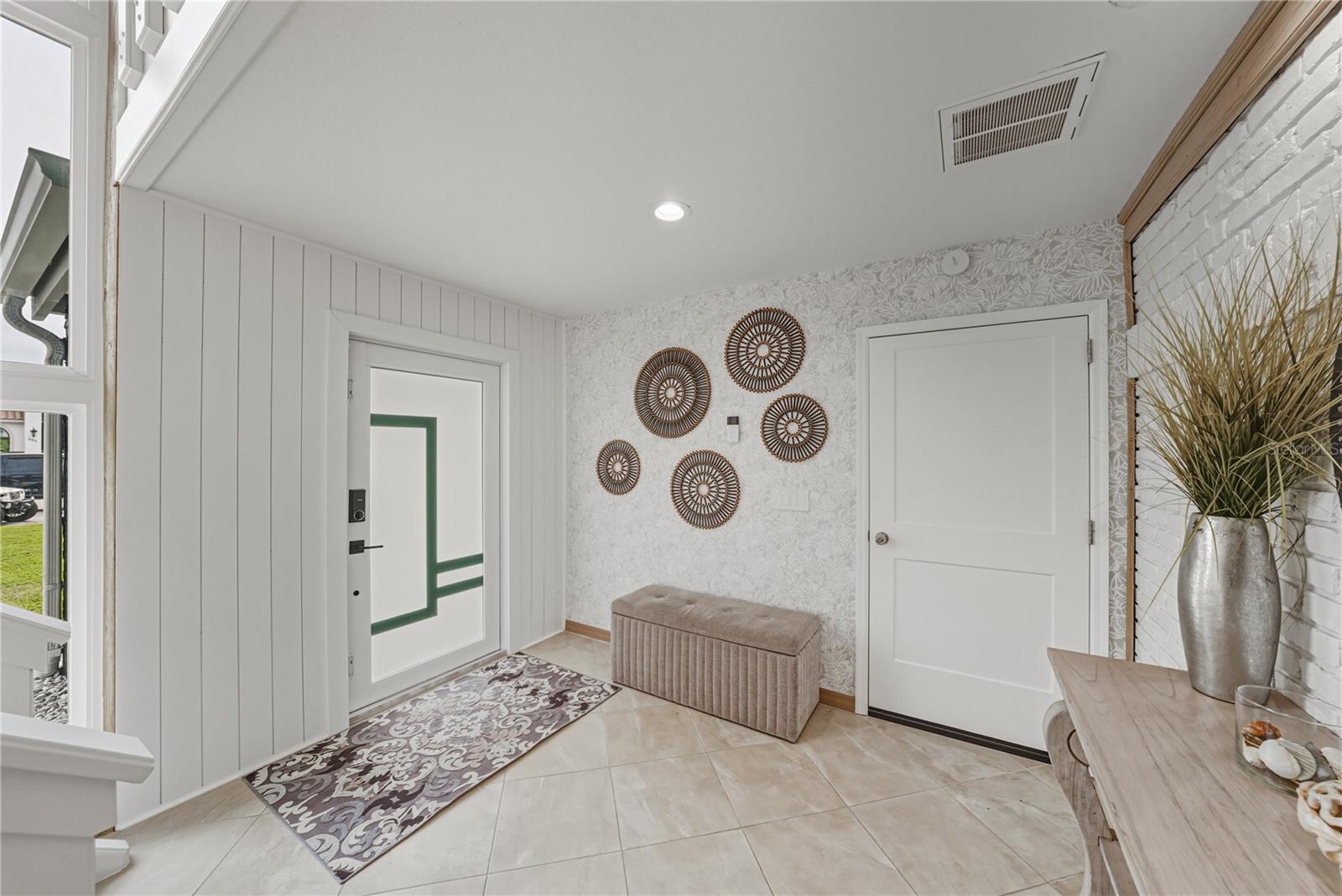 TIERRA VERDE UNIT 1 4TH REP - Residential