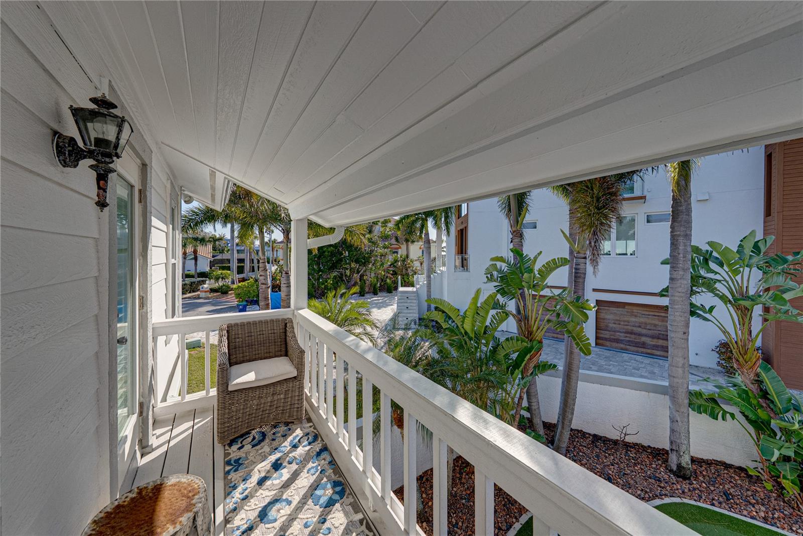 TIERRA VERDE UNIT 1 4TH REP - Residential