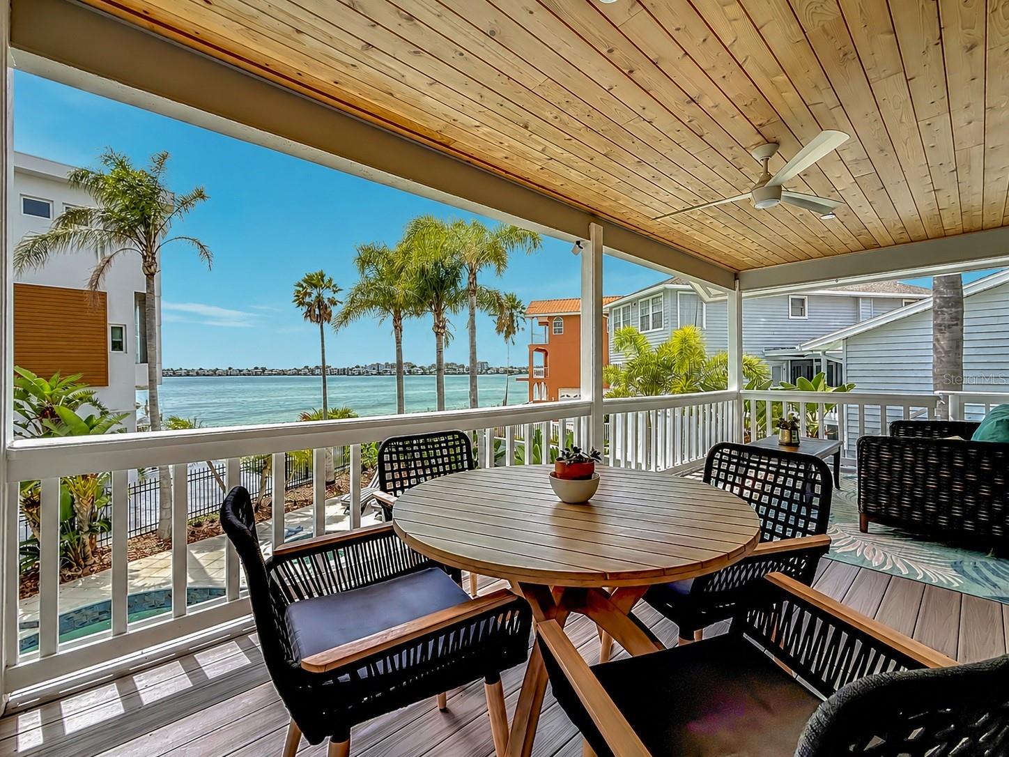 723 PINTA DRIVE