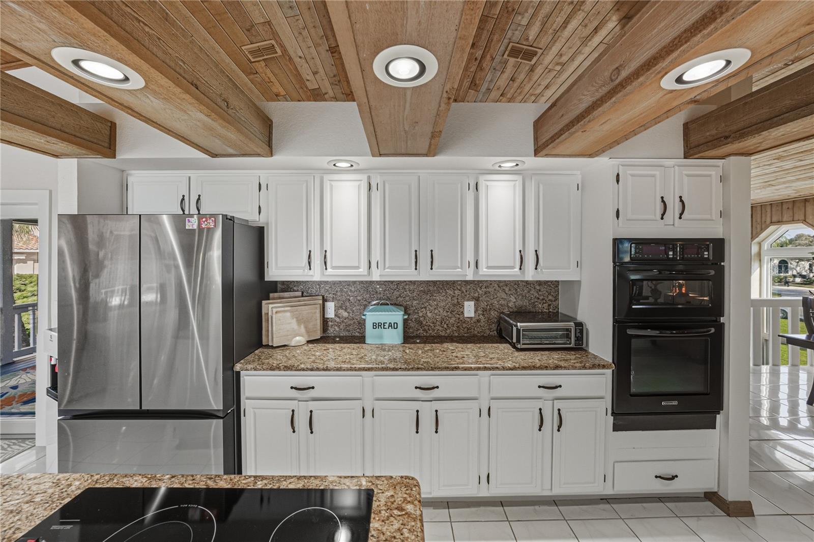 TIERRA VERDE UNIT 1 4TH REP - Residential