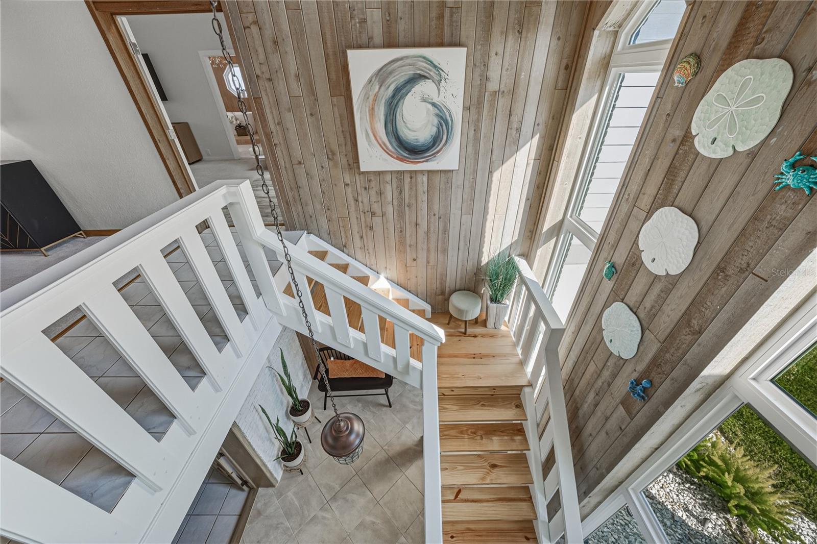 TIERRA VERDE UNIT 1 4TH REP - Residential