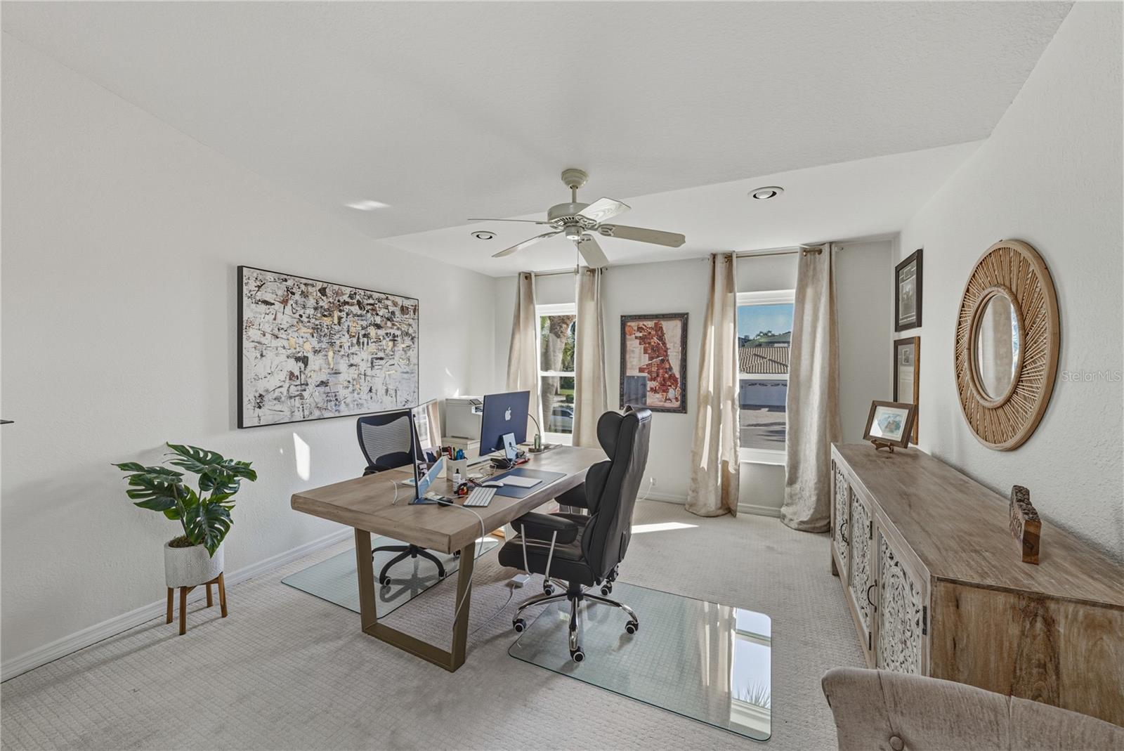 TIERRA VERDE UNIT 1 4TH REP - Residential