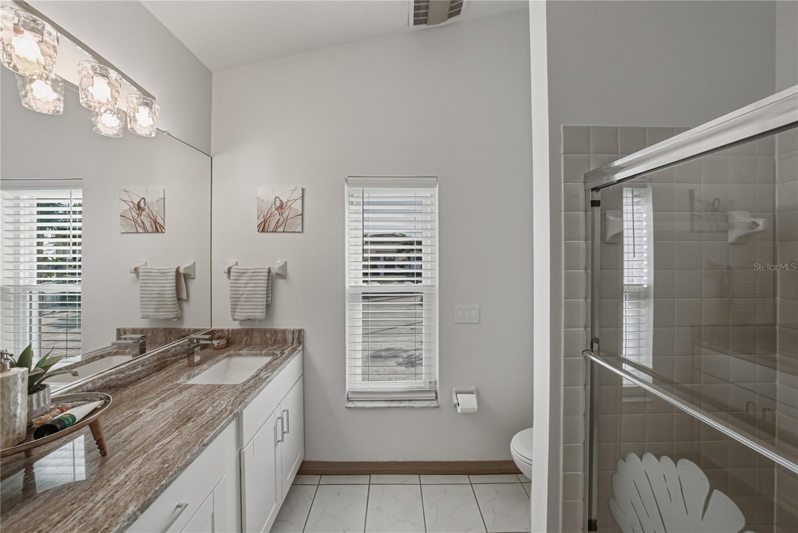 TIERRA VERDE UNIT 1 4TH REP - Residential