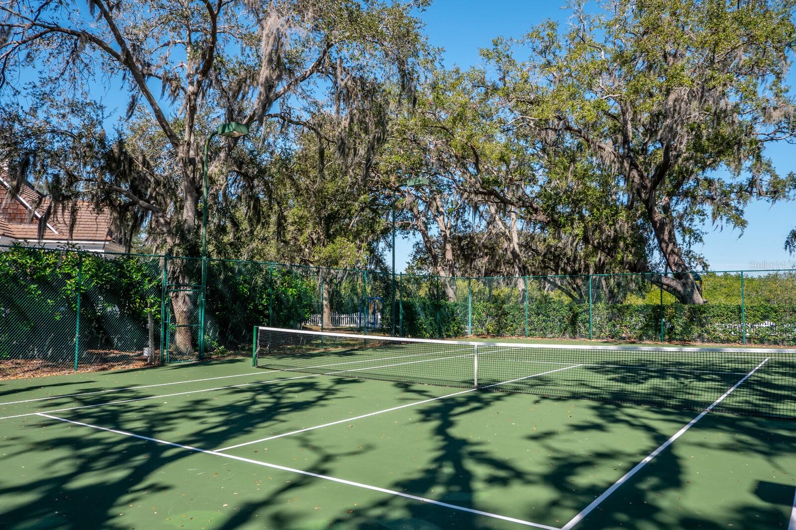 THE RESERVE AT HARBOUR WALK - Residential