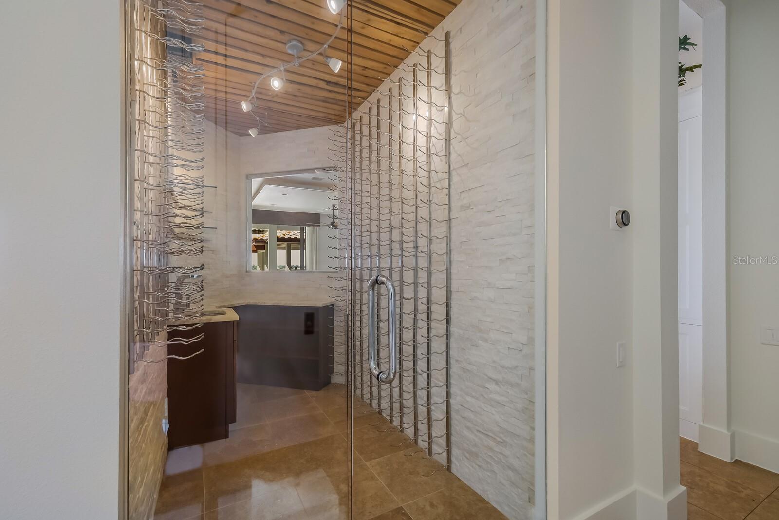 THE RESERVE AT HARBOUR WALK - Residential