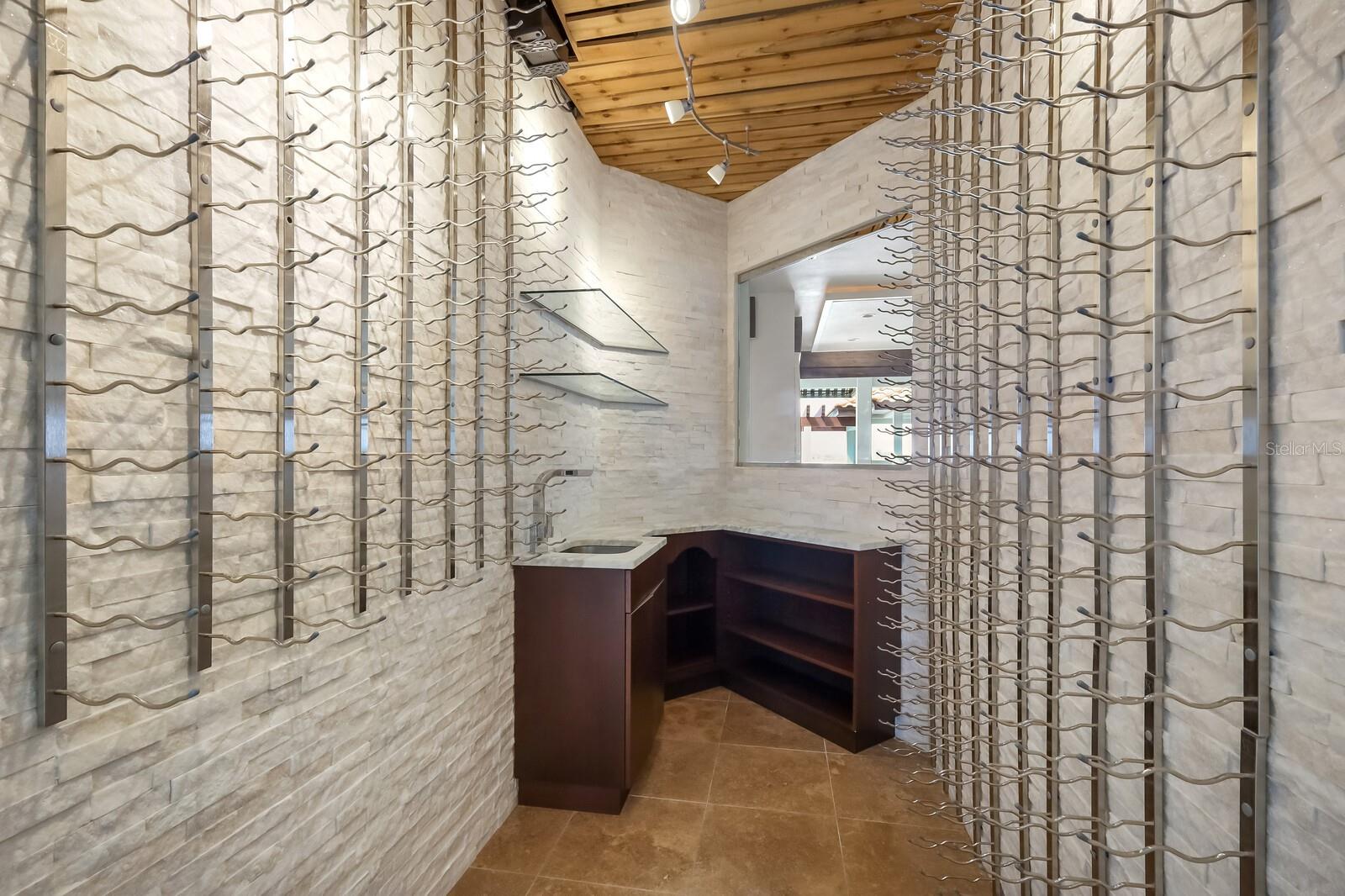 THE RESERVE AT HARBOUR WALK - Residential