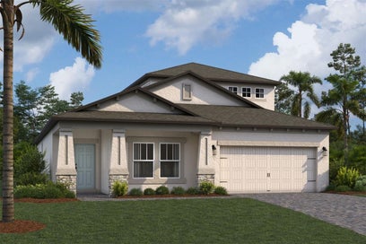 4561 LAKE FOX DRIVE LAKELAND FL 33810