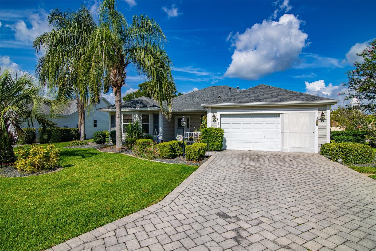 16672 SE 78TH LIVE OAK AVENUE