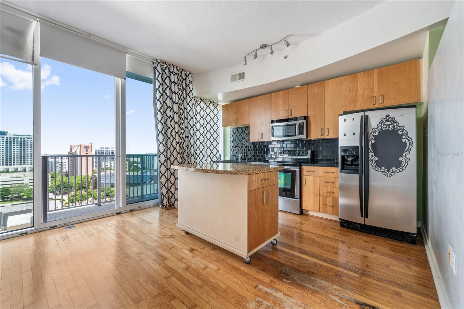 155 S COURT AVENUE 11074