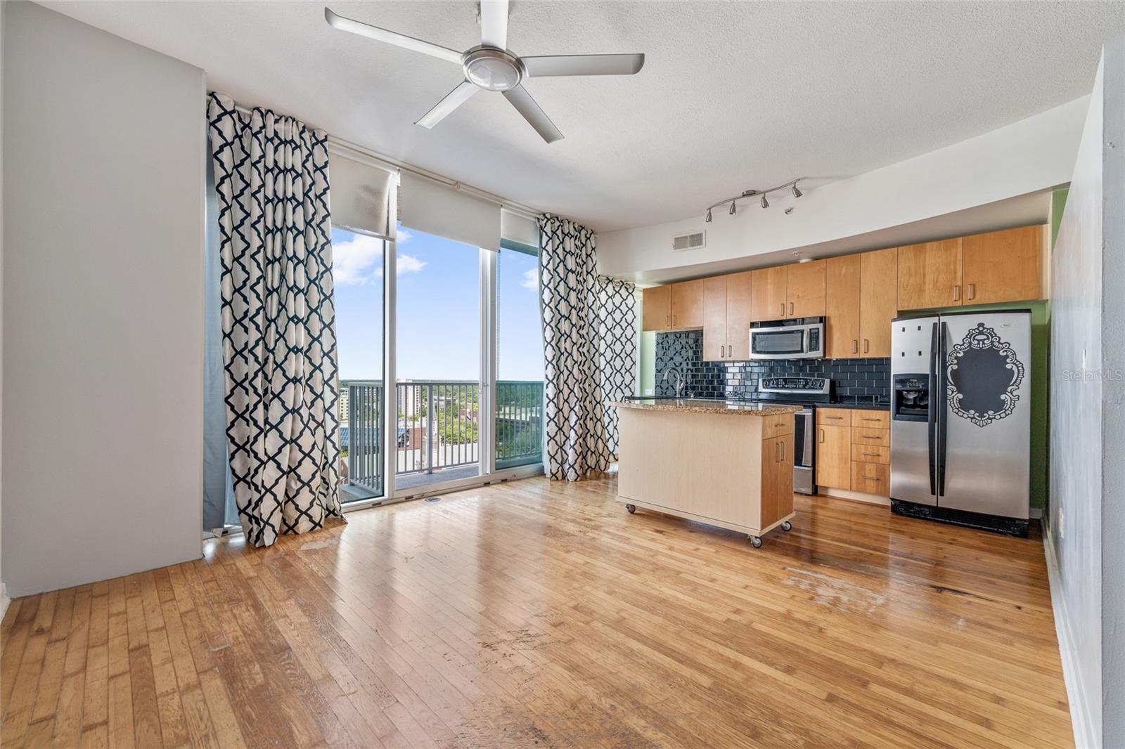 155 S COURT AVENUE 11074