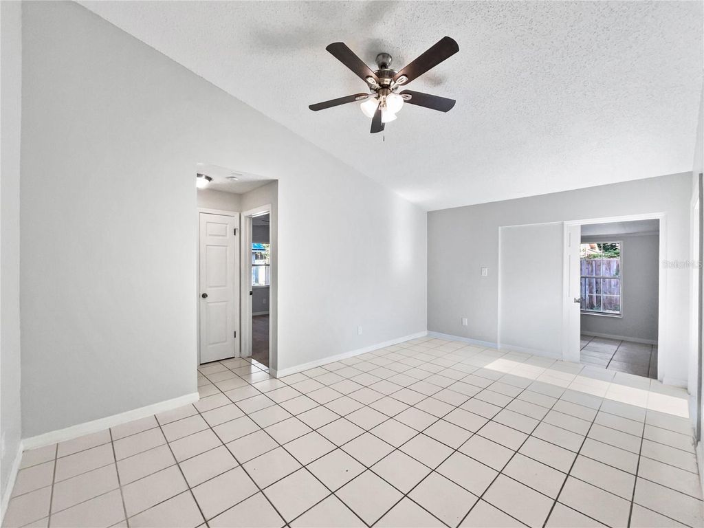 Photo of 831 Haulover Drive, Altamonte Springs, FL 32714 (MLS # O6364244)