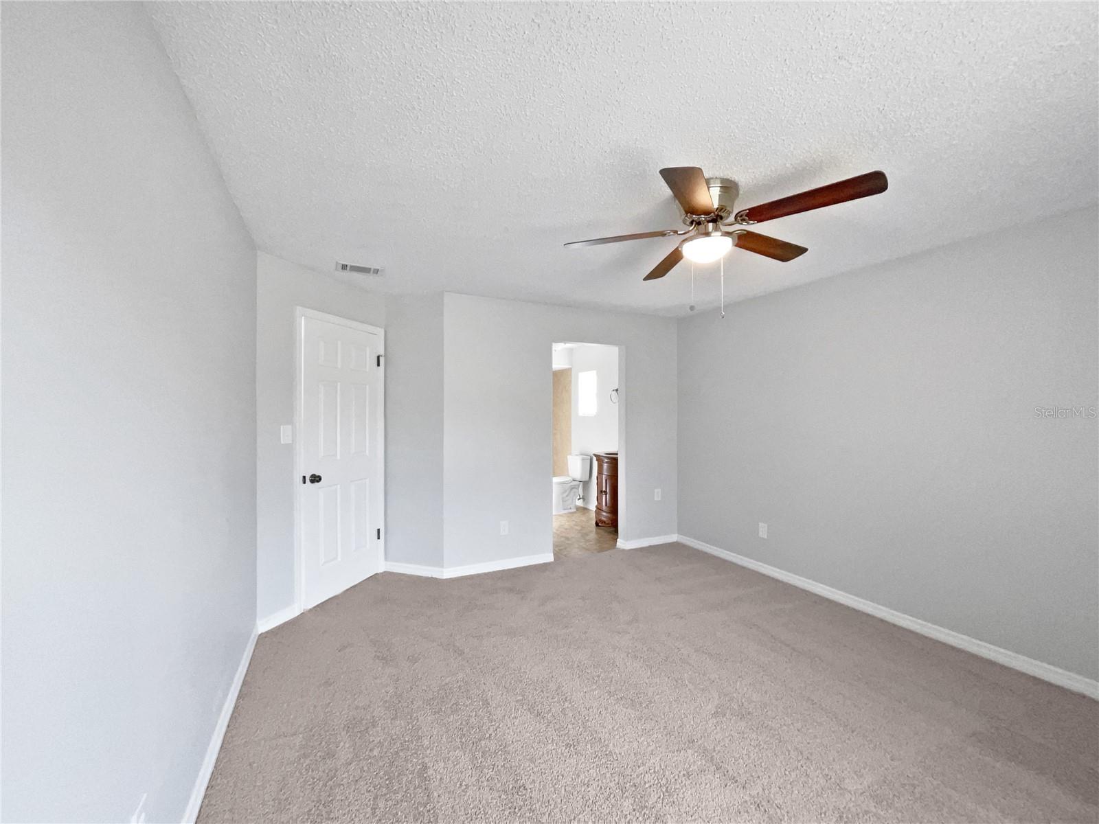 RIVER RUN SEC 3 - Residential