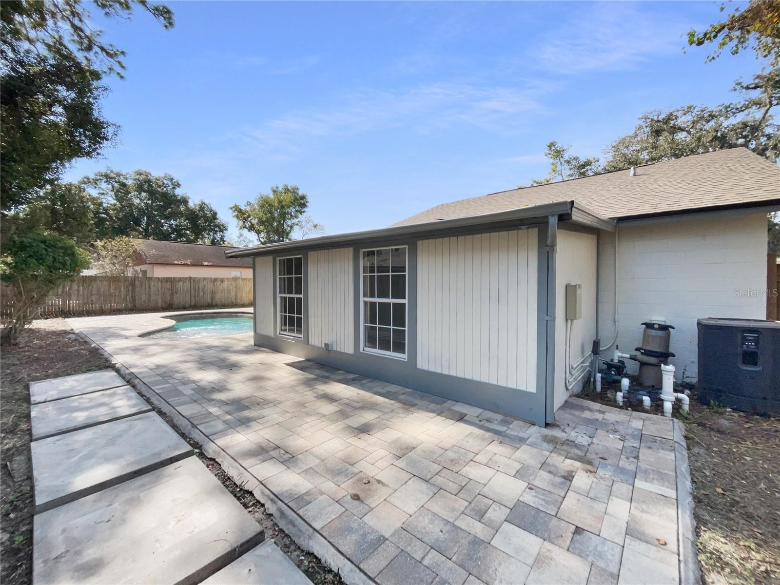 RIVER RUN SEC 3 - Residential