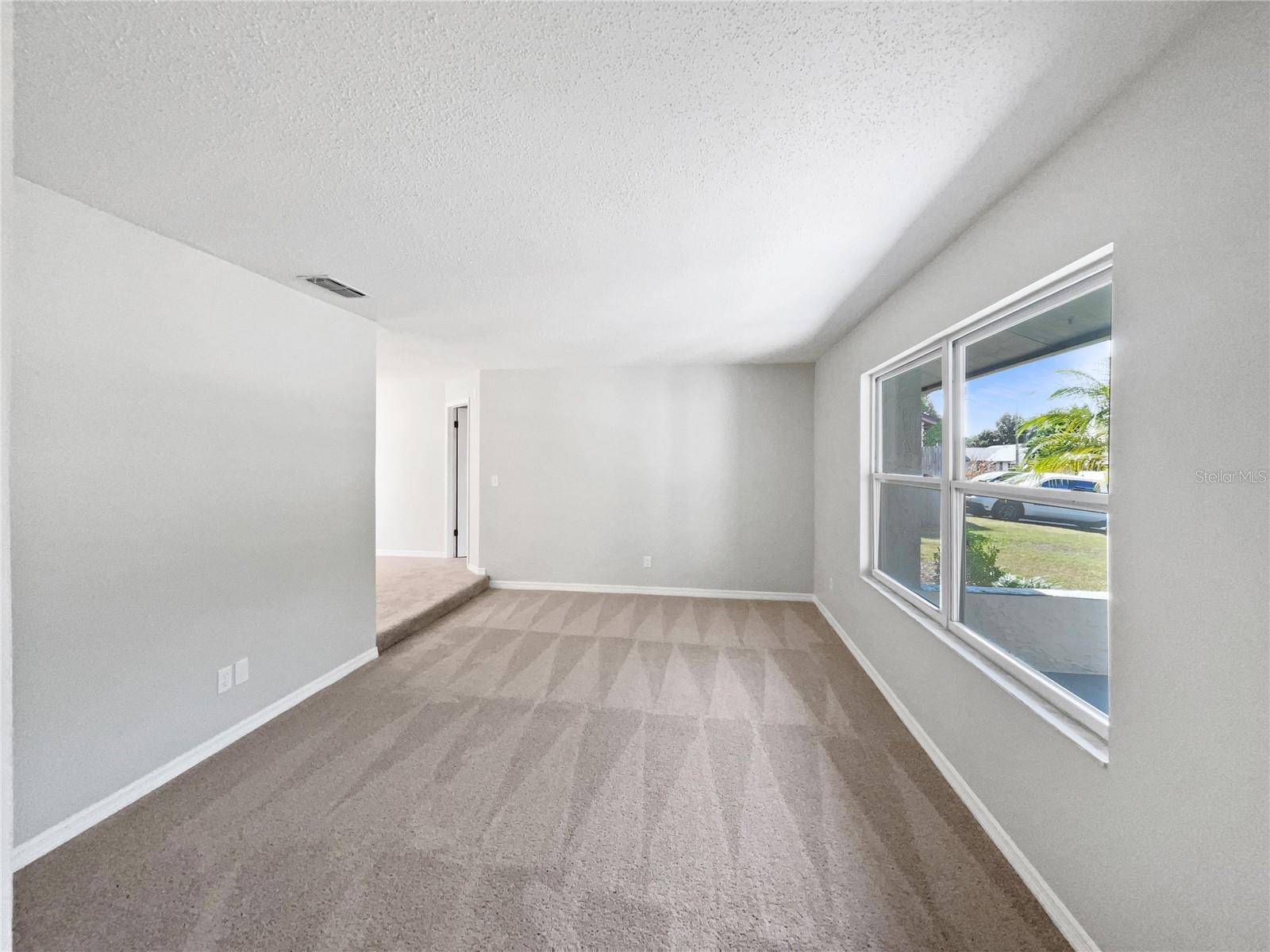 RIVER RUN SEC 3 - Residential