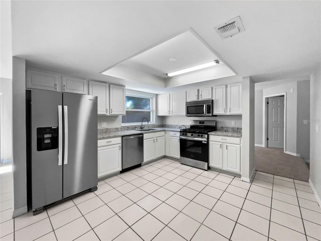 Photo of 831 Haulover Drive, Altamonte Springs, FL 32714 (MLS # O6364244)