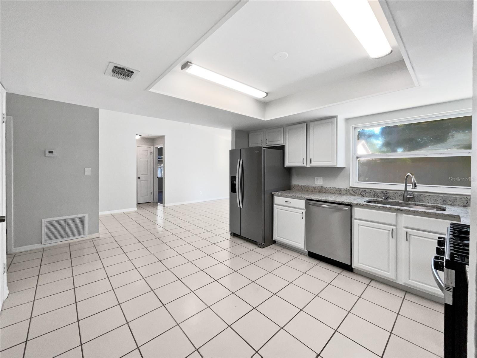 RIVER RUN SEC 3 - Residential