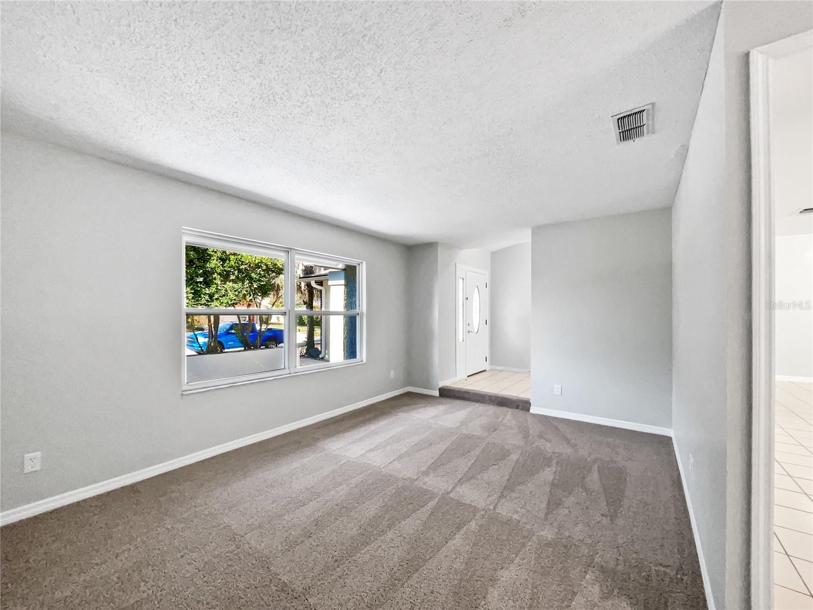 RIVER RUN SEC 3 - Residential