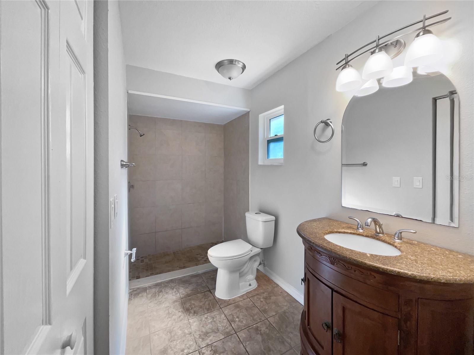 RIVER RUN SEC 3 - Residential