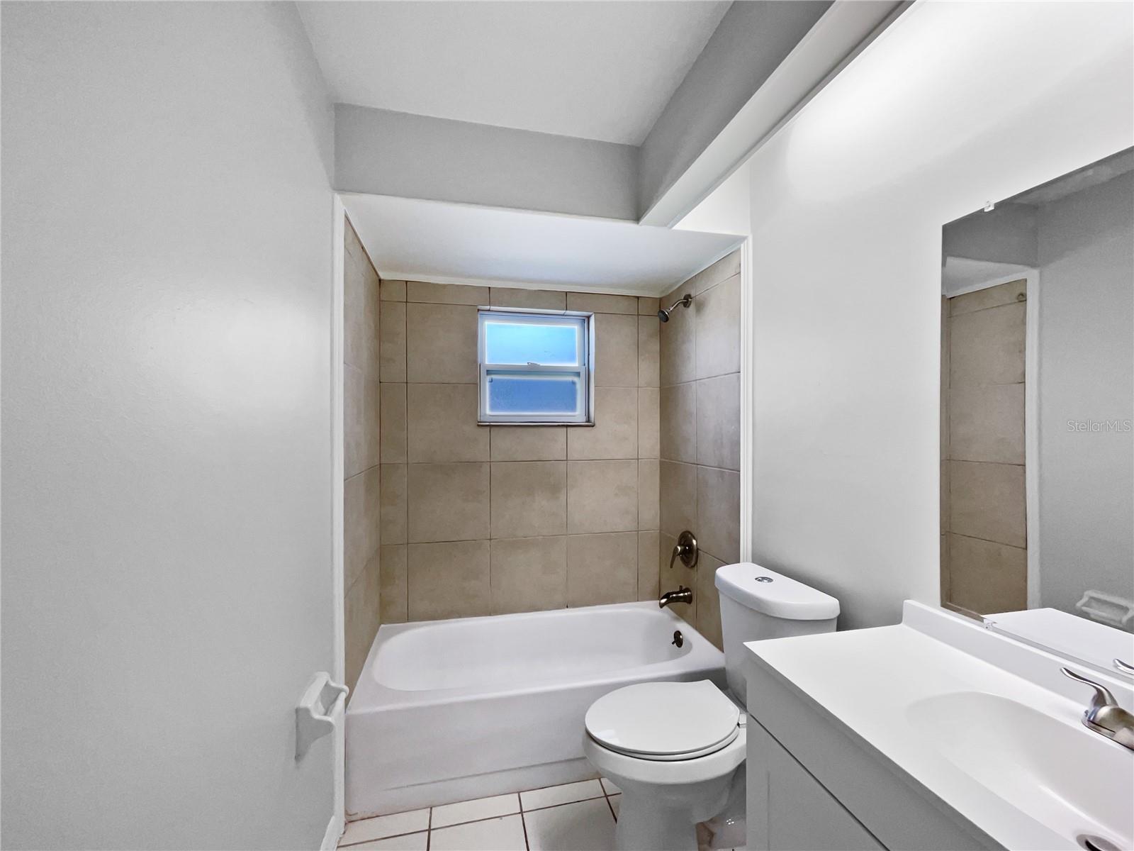 RIVER RUN SEC 3 - Residential