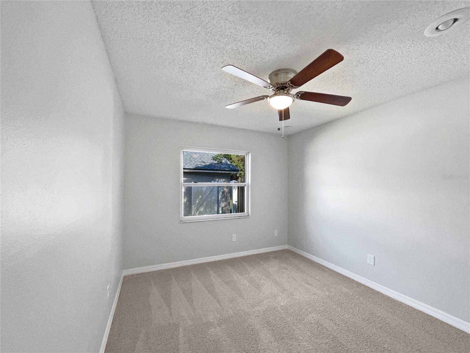 RIVER RUN SEC 3 - Residential