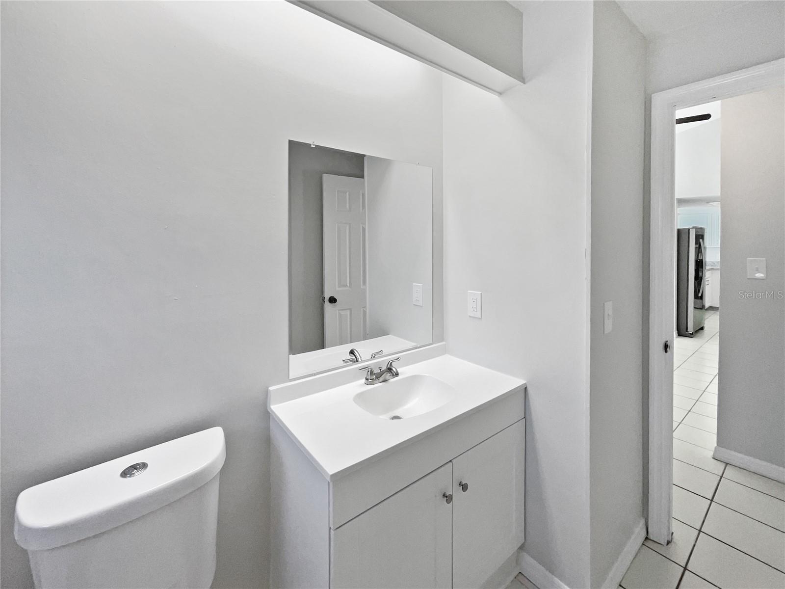 RIVER RUN SEC 3 - Residential