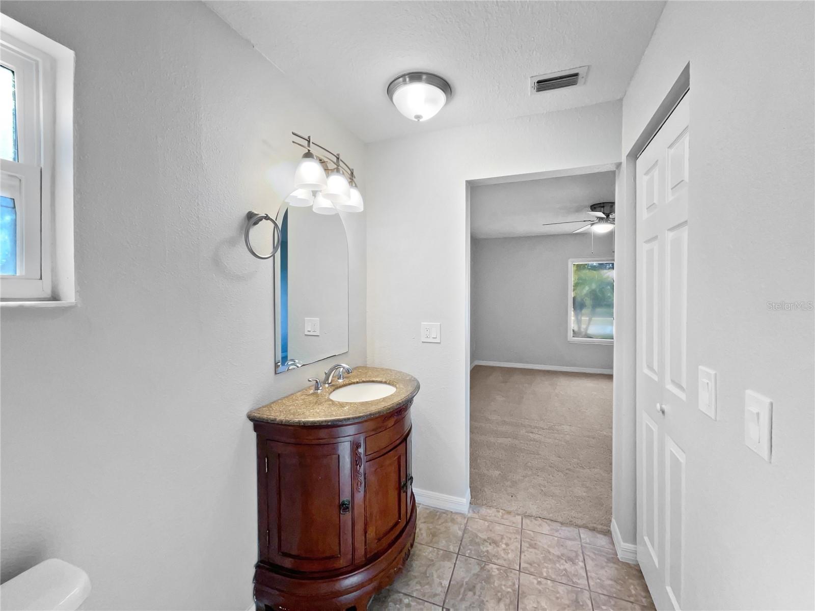 RIVER RUN SEC 3 - Residential