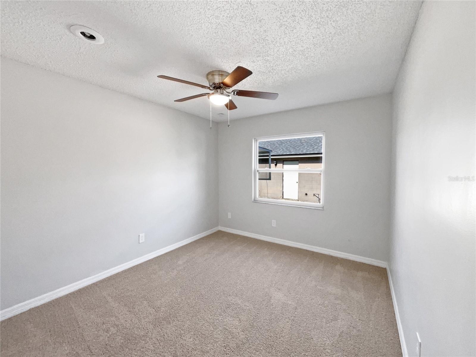 RIVER RUN SEC 3 - Residential