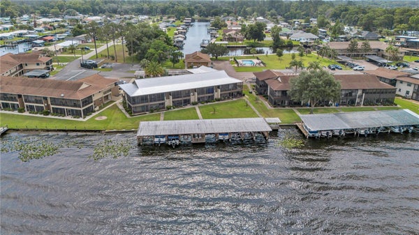 1640 JUNO TRL APT 205C, ASTOR, FL 32102 - Image 0cfc2e355412737362328c3c491caa4e/2193834044