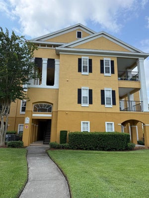 3751 CONROY RD APT 2329, ORLANDO, FL 32839 - Image 0cfc57fa9ebc2d86b3f6d0c1b6851450/28424880