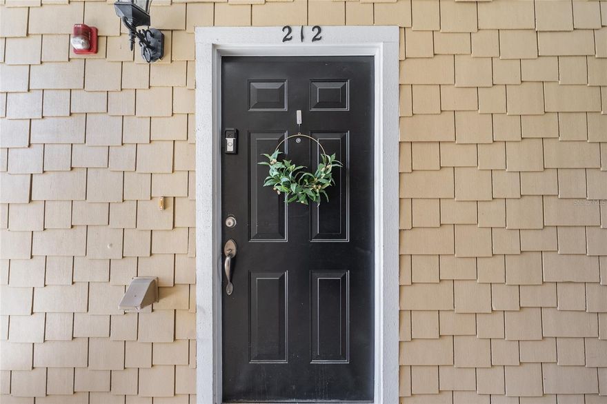 Welcome to Nantucket Walk—where convenience, comfort, and location come together! This well-maintained 1-bedroom, 1-bathroom condo offers an exceptional opportunity for both investors and future homeowners alike. Ideally located with close proximity to the University of Florida, this third-floor unit puts you just steps from campus, shopping, dining, and everyday conveniences.

Enjoy the added bonus of a private balcony, perfect for relaxing or studying outdoors, along with an interior that has been thoughtfully cared for and is move-in ready. Currently tenant-occupied through December 31st, this condo provides immediate rental income, making it a strong turnkey investment opportunity.

Whether you're looking for a smart addition to your investment portfolio or planning ahead for a student’s future housing, this Nantucket Walk condo offers the perfect blend of location, low-maintenance living, and long-term value. Don’t miss this opportunity to own in one of Gainesville’s most desirable areas!