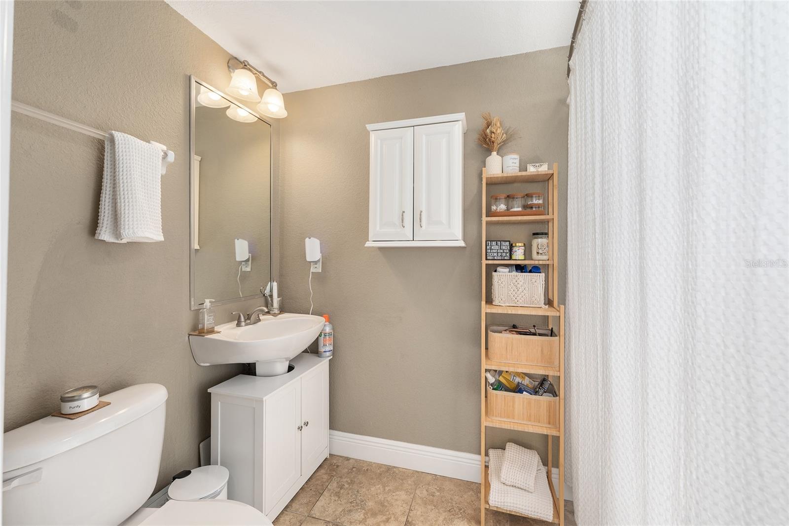 NANTUCKET WALK CONDO - Residential