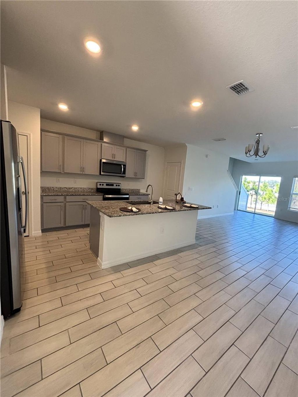 Photo of 1632 Mirabella Circle, Davenport, FL 33897 (MLS # S5143651)