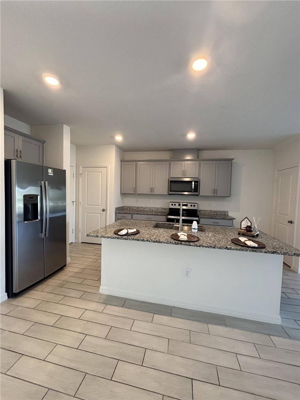 Photo of 1632 Mirabella Circle, Davenport, FL 33897 (MLS # S5143651)