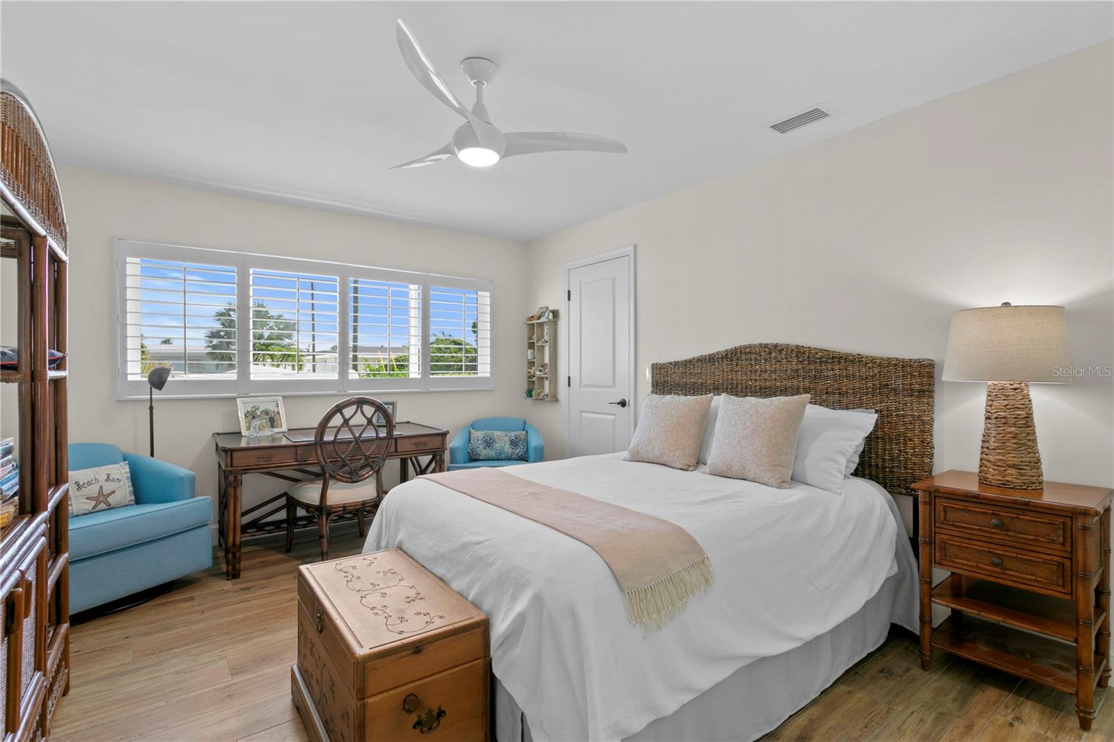 VINA-DEL-MAR SEC 3 - Residential