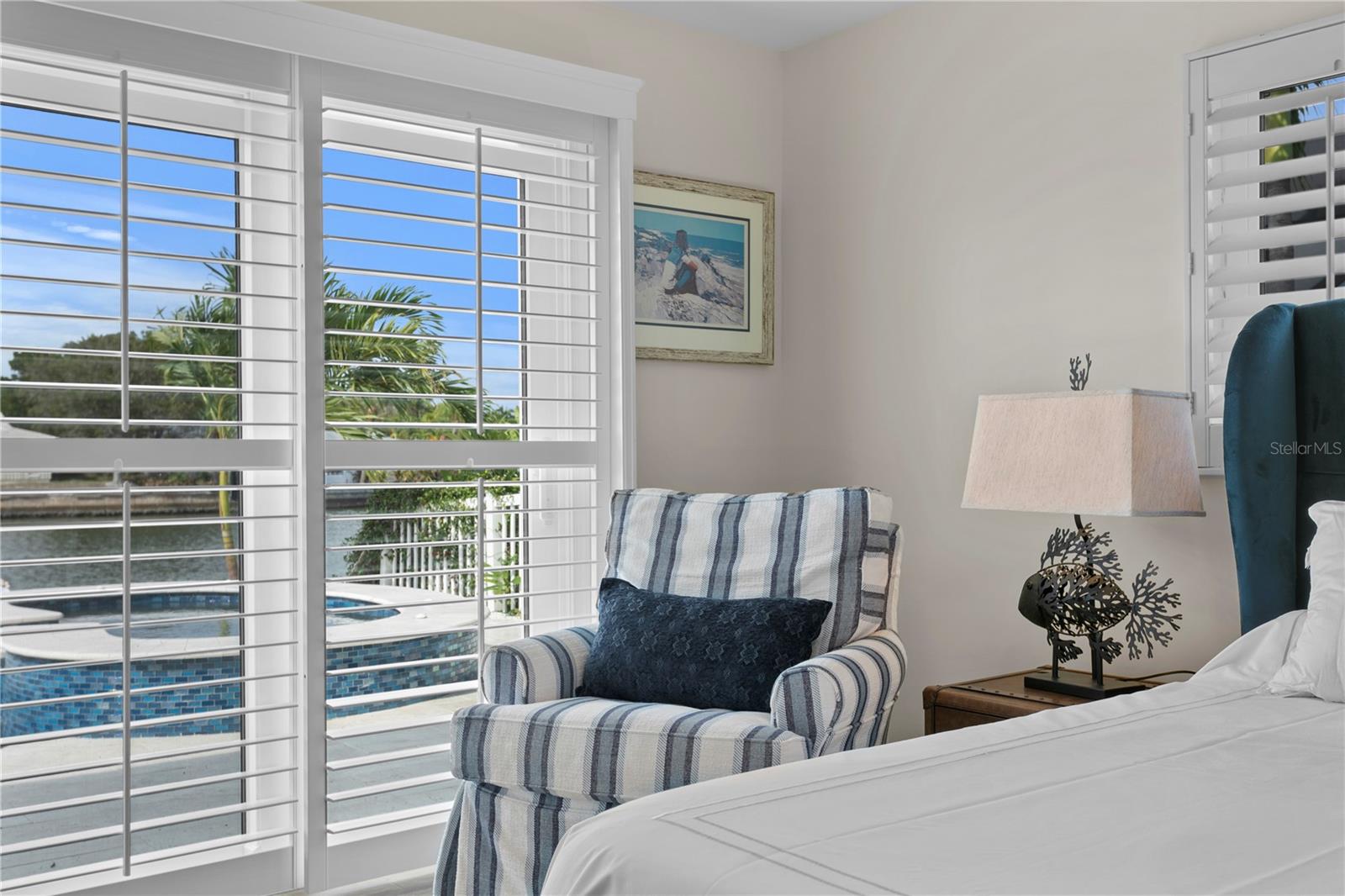 VINA-DEL-MAR SEC 3 - Residential