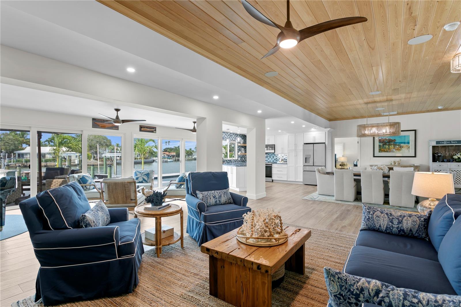 VINA-DEL-MAR SEC 3 - Residential