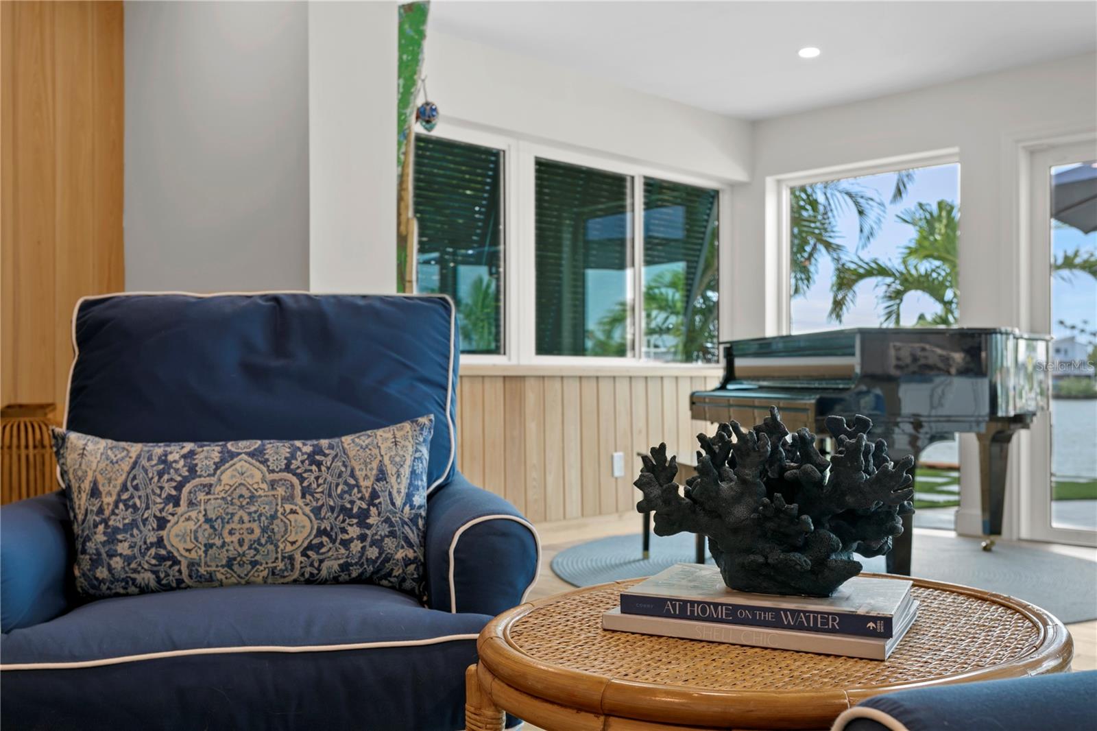 VINA-DEL-MAR SEC 3 - Residential