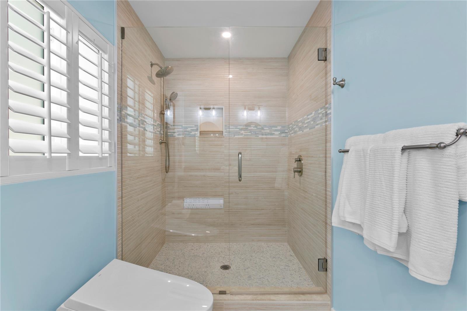 VINA-DEL-MAR SEC 3 - Residential