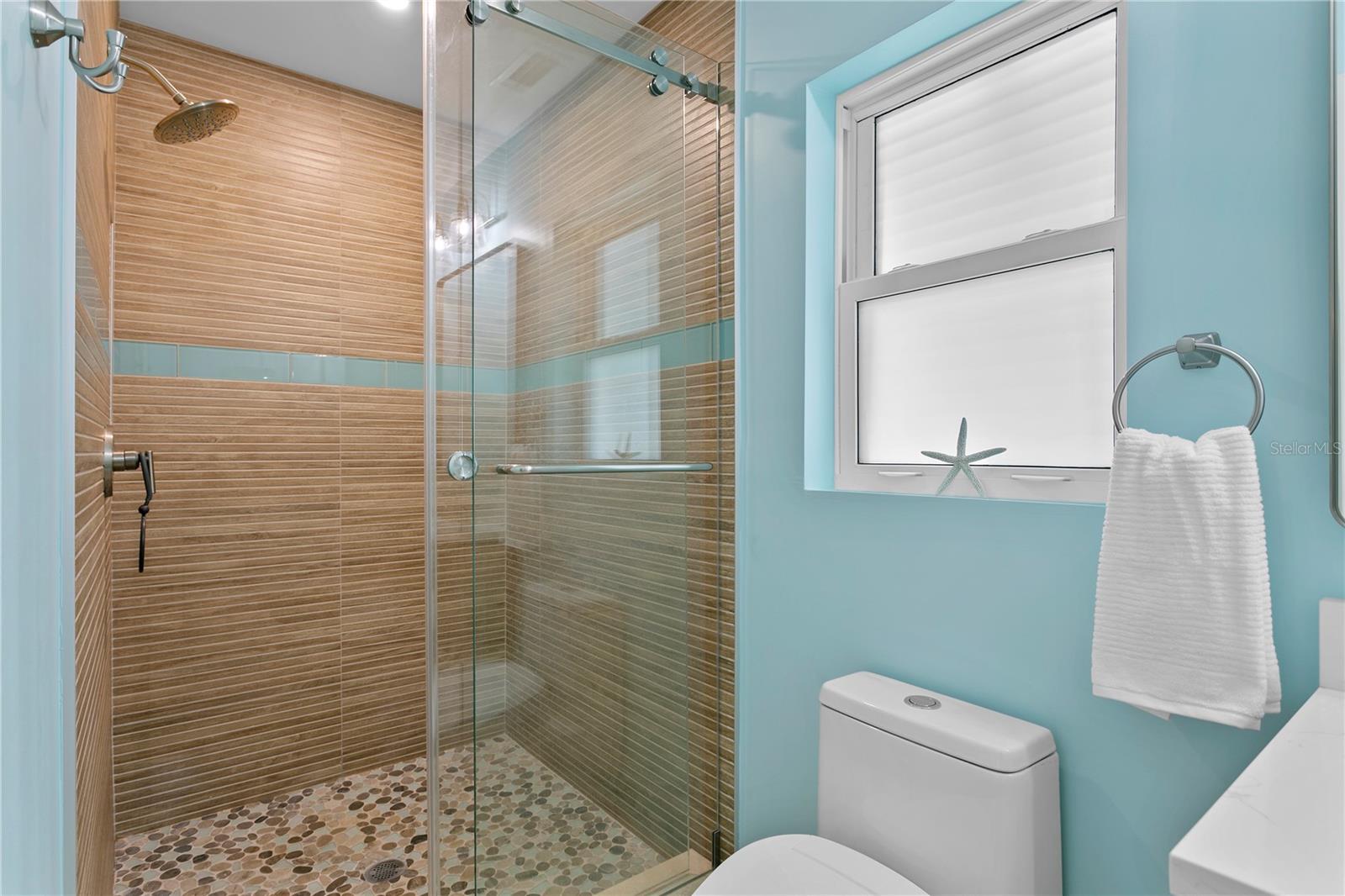 VINA-DEL-MAR SEC 3 - Residential