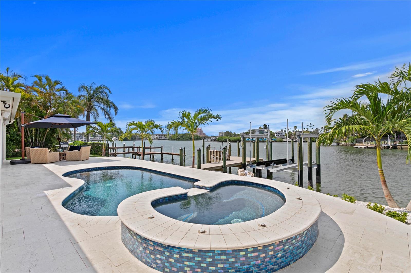 243 HERMOSITA DRIVE