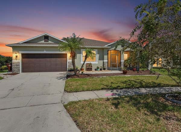 1565 Angler Ave, Kissimmee, FL, 34746