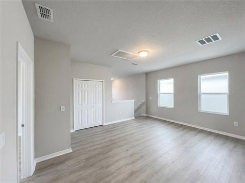 Tiny photo for 2348 Mystic Maze Lane, Clermont, FL 34715 (MLS # O6384375)